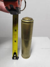 Ww1 trench art for sale  Shanks