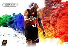 CHARLES BARKLEY ### COMPRE 5 GANHE 1 GRÁTIS ### ou 30% OFF 12 comprar usado  Enviando para Brazil