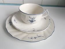 Villeroy boch service gebraucht kaufen  Berlin