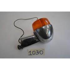 Indicatore direzione freccia usato  Montecalvo Irpino