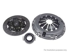 Clutch kit nissan for sale  BARROW-IN-FURNESS