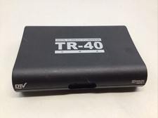 Digital analog converter for sale  Forney
