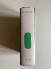 Romanzo cinese del usato Romanzo cinese del usato  Bologna