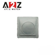 Relógio cristal de safira para Hublot Big Bang Meca-10 45mm 414.OI.5123.RX marca branca comprar usado  Enviando para Brazil
