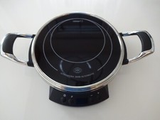 Amc atmosfera 3000 gebraucht kaufen  Salzgitter
