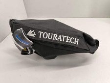 Bmw r1200rt touratech gebraucht kaufen  Berlin