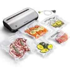 Foodsaver preserve vacuum for sale  Farmington