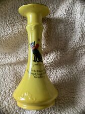 Unique candlestick 1924 for sale  HARROW