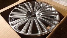 golf mk5 r32 alloys for sale golf mk5 r32 alloys for sale GLASGOW