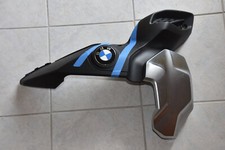 Bmw r1250gsa oem for sale  Grafton