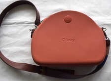 Handtasche schultertasche bag gebraucht kaufen  Freiburg im Breisgau