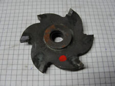 Impex hartmetall fräser gebraucht kaufen  Mehlmeisel