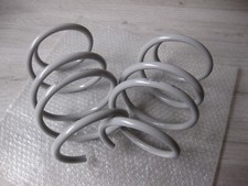 Riginal lowtec 268 gebraucht kaufen  Idstein