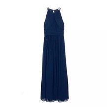 Bill levkoff navy for sale  Jacksonville