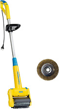 Gloria multibrush speedcontrol gebraucht kaufen  Scheer