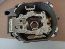 Siemens bosch neu gebraucht kaufen  Grebenhain
