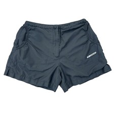 Reebok shorts vintage for sale  PONTEFRACT