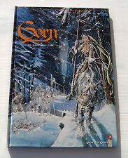 Gorn sang ciel d'occasion Gorn sang ciel d'occasion  Chartres