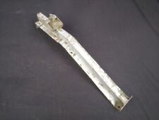 Spare wheel mounting for sale  HALESOWEN