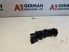 Genuine audi rear for sale  OLDHAM