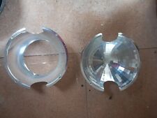 Strand electric lighting for sale  SHEFFIELD