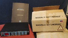 rockman usato rockman usato Abano Terme