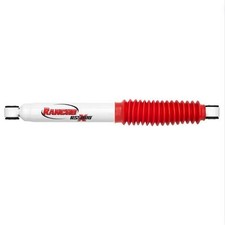 Rancho rear shock for sale  Jamestown