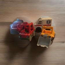 Vintage fisher price for sale  Indian Head