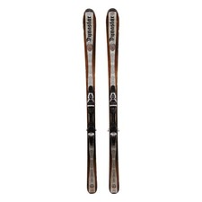 Sci usati dynastar d'occasion  La Roche-sur-Foron