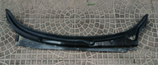 Griglia gocciolatore nissan usato  Eboli