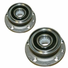 Alfa romeo hub for sale  COVENTRY