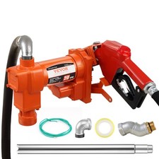 Fuel pump gasoline for sale  Perth Amboy