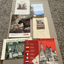greece book vintage for sale  San Antonio