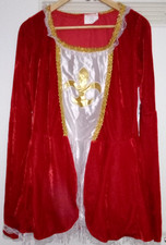 prinzessin kostum damen gebraucht kaufen  Köln