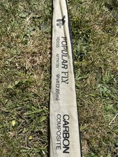 Kenley popular carbon for sale  NORWICH