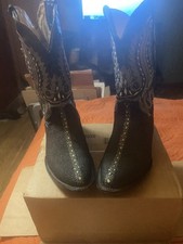 Houston boot co. for sale  Ashland City