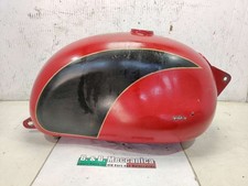 Serbatoio carburante bianchi usato  Gambettola