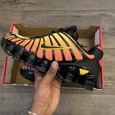 Men nike fire for sale  LONDON