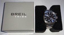 Orologio cronografo uomo usato  Iglesias