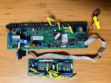 Interlogix networx 216e for sale  Seattle