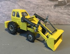 Vintage dinky toys for sale  NEWCASTLE