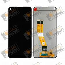 Ecran lcd tactile d'occasion  Marseille XIV