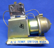Nos 1961 1966 for sale  Allen