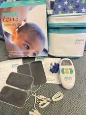 Mama tens machine for sale Mama tens machine for sale  SOUTHAMPTON