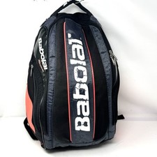 Babolat team tennis for sale  Leawood