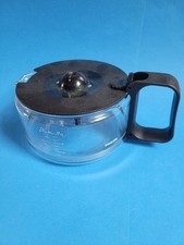 Riginal philips glaskanne gebraucht kaufen  Kaiserslautern