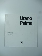 Urano palma anni... usato  Italia