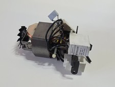 Singer motor nähmaschine gebraucht kaufen  Bamberg