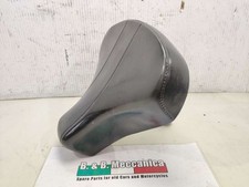 Sella originale piaggio usato  Gambettola
