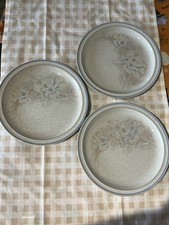Denby tasmin vintage for sale  DONAGHADEE